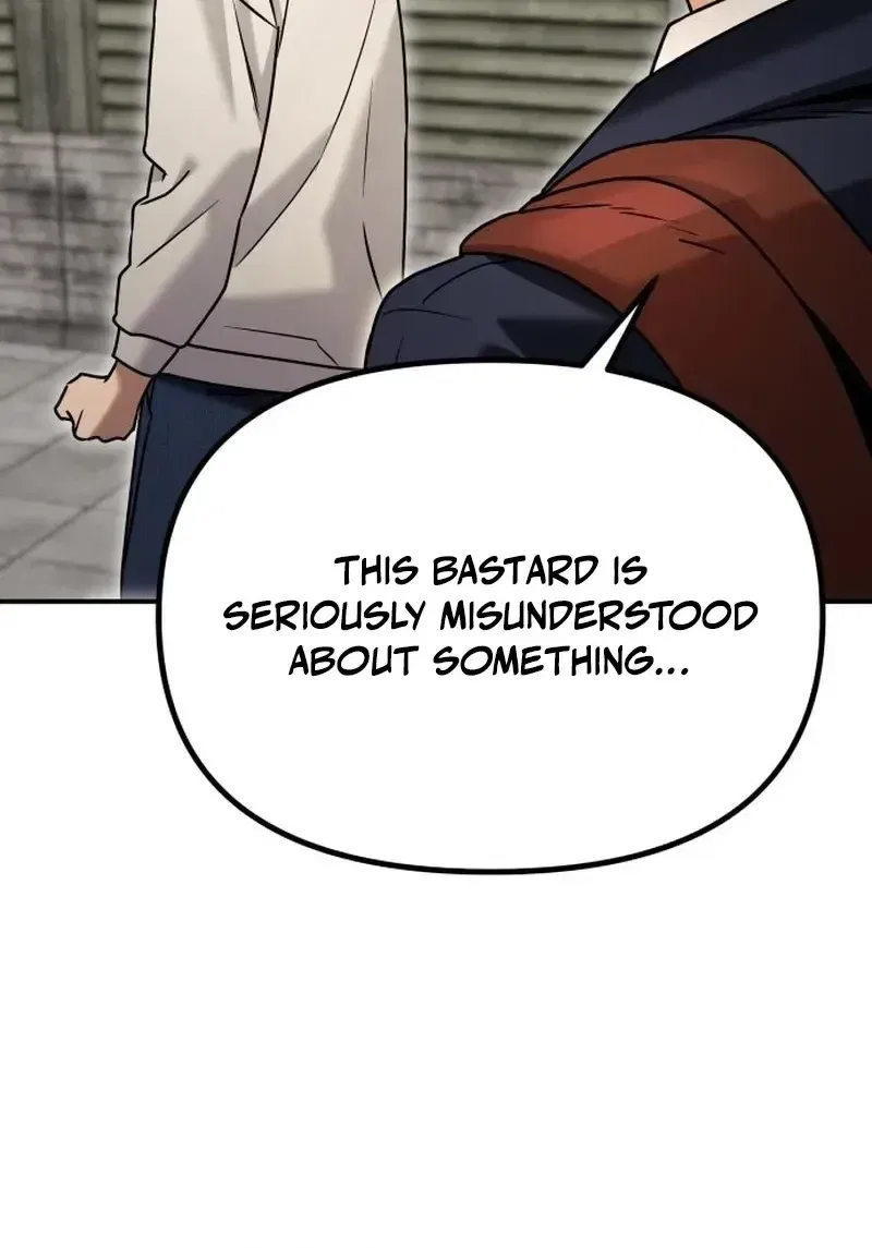 Self-Glorification Chapter 3 – Page 168