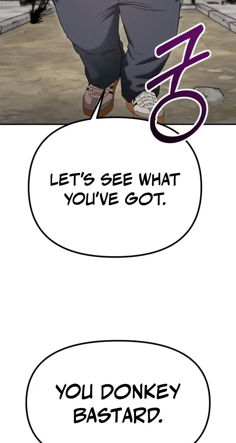 Self-Glorification Chapter 3 – Page 175