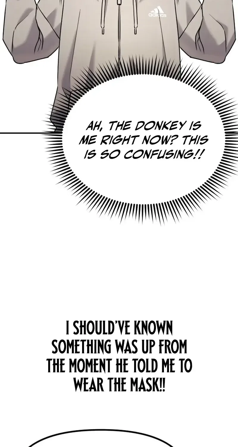 Self-Glorification Chapter 3 – Page 182