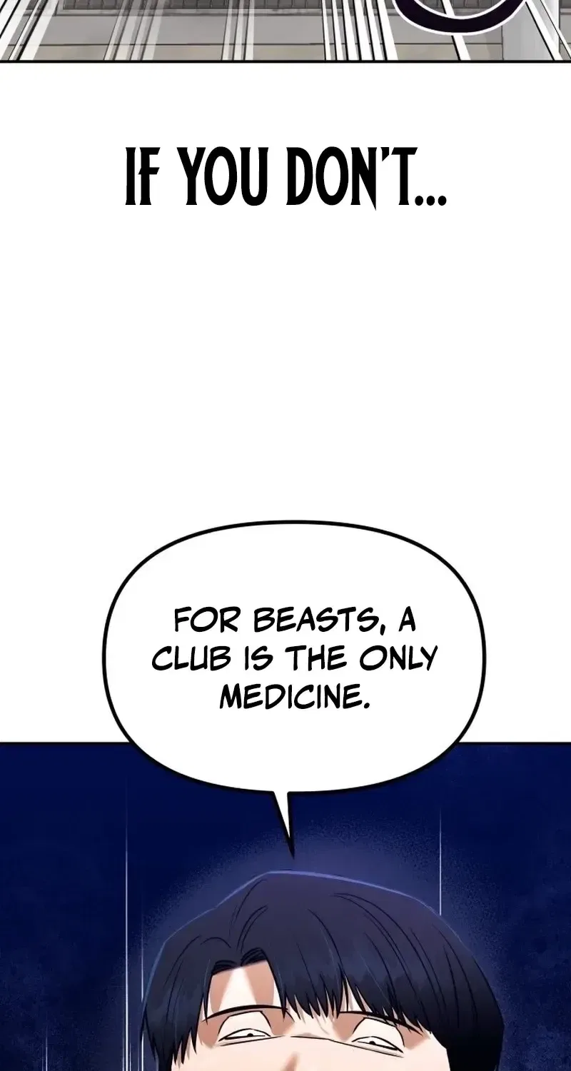 Self-Glorification Chapter 3 – Page 194