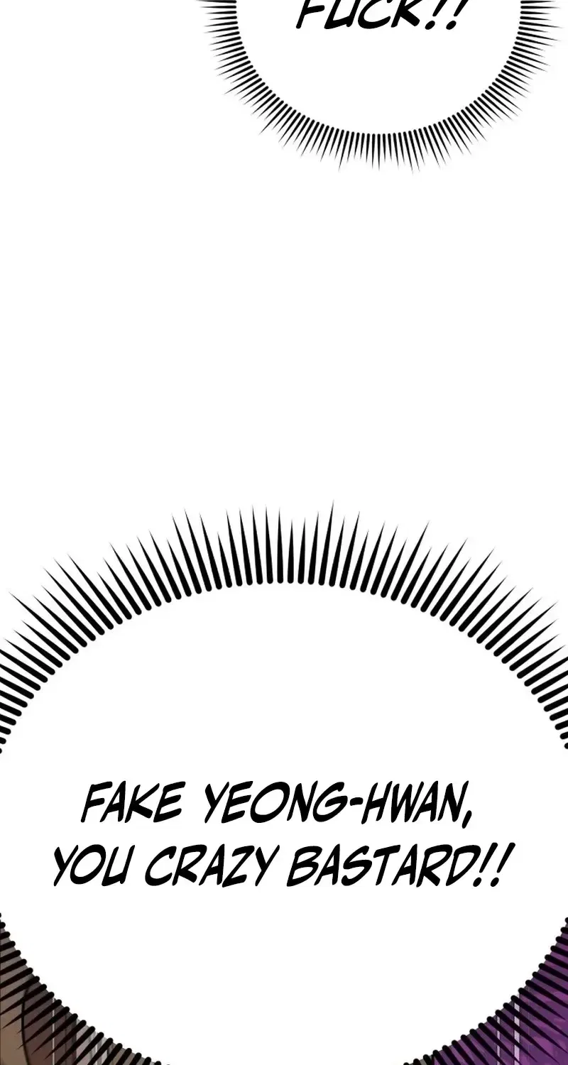 Self-Glorification Chapter 3 – Page 198