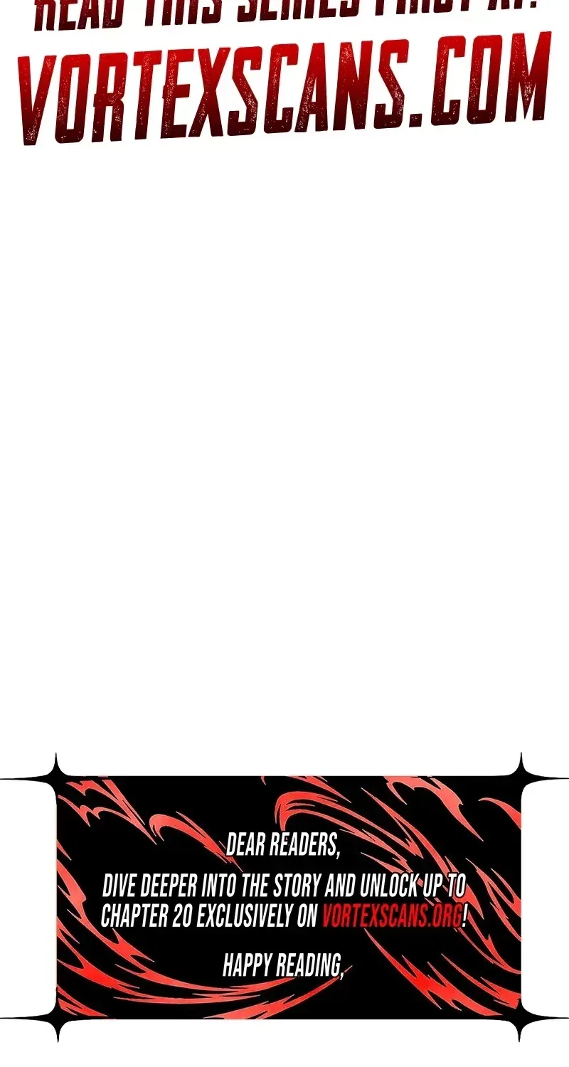 Self-Glorification Chapter 3 – Page 201