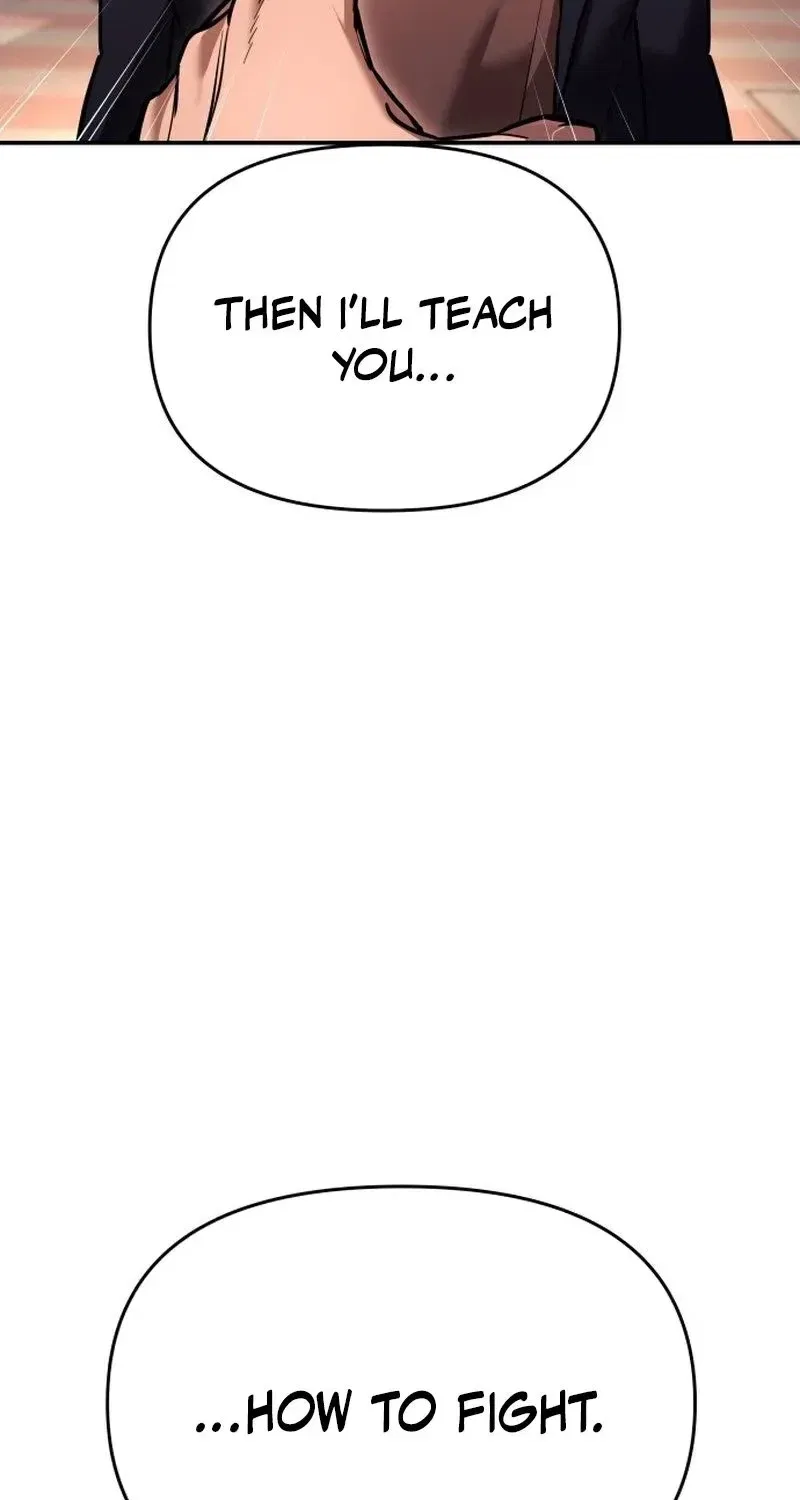 Self-Glorification Chapter 2 – Page 4