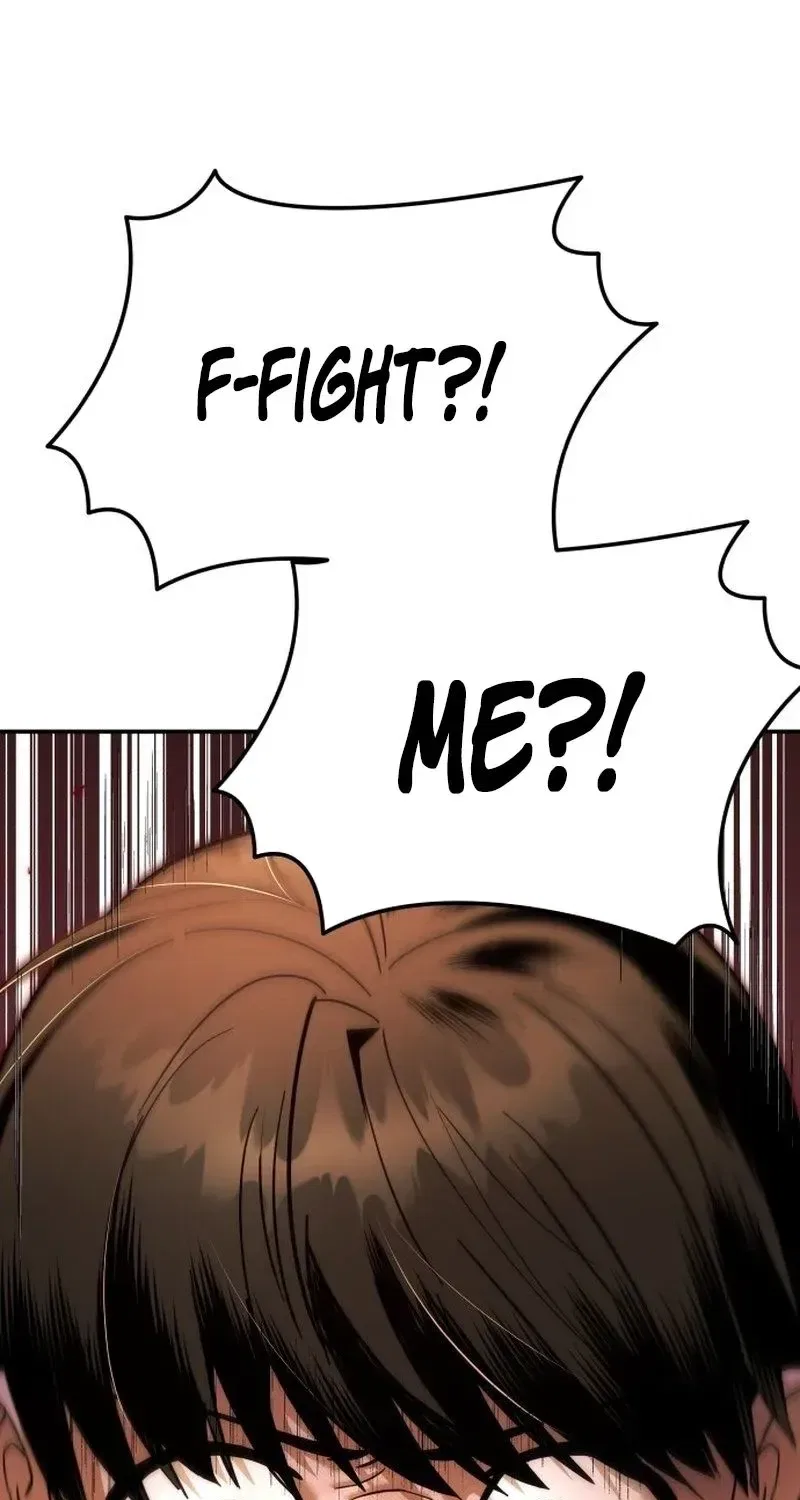 Self-Glorification Chapter 2 – Page 8