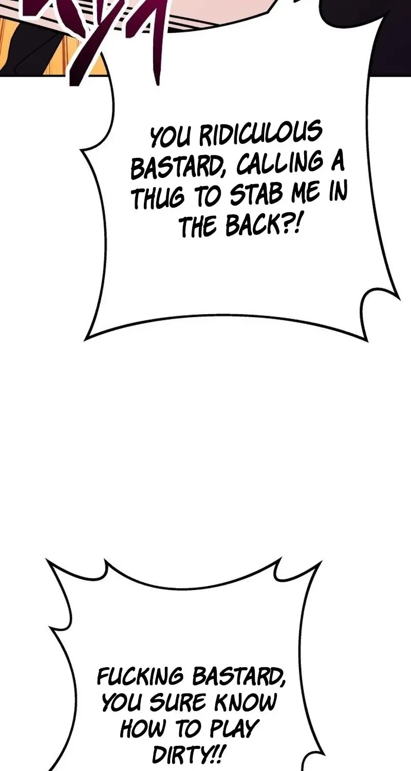 Self-Glorification Chapter 2 – Page 27