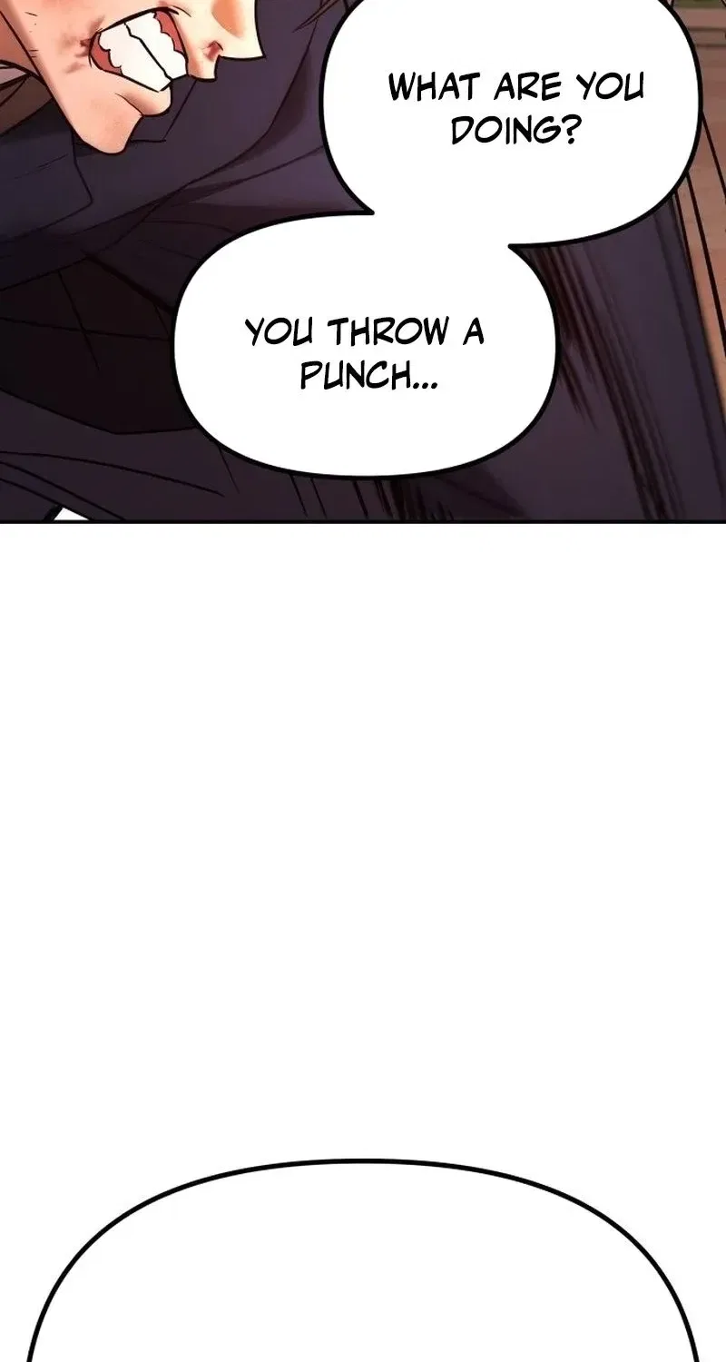 Self-Glorification Chapter 2 – Page 31