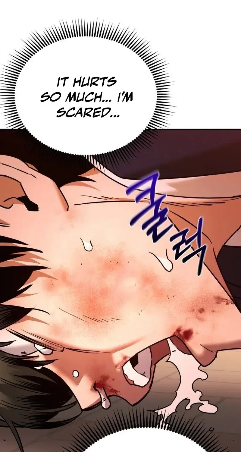 Self-Glorification Chapter 2 – Page 38