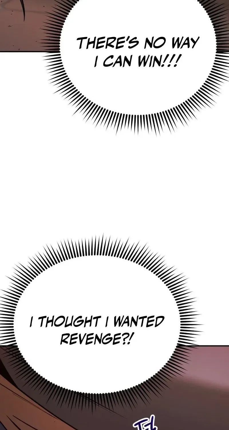 Self-Glorification Chapter 2 – Page 39