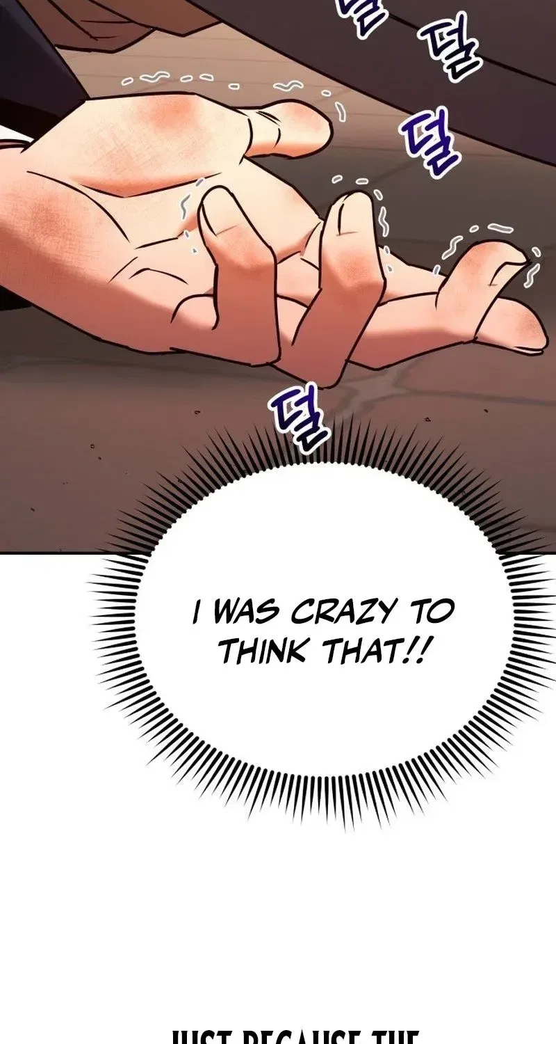 Self-Glorification Chapter 2 – Page 40