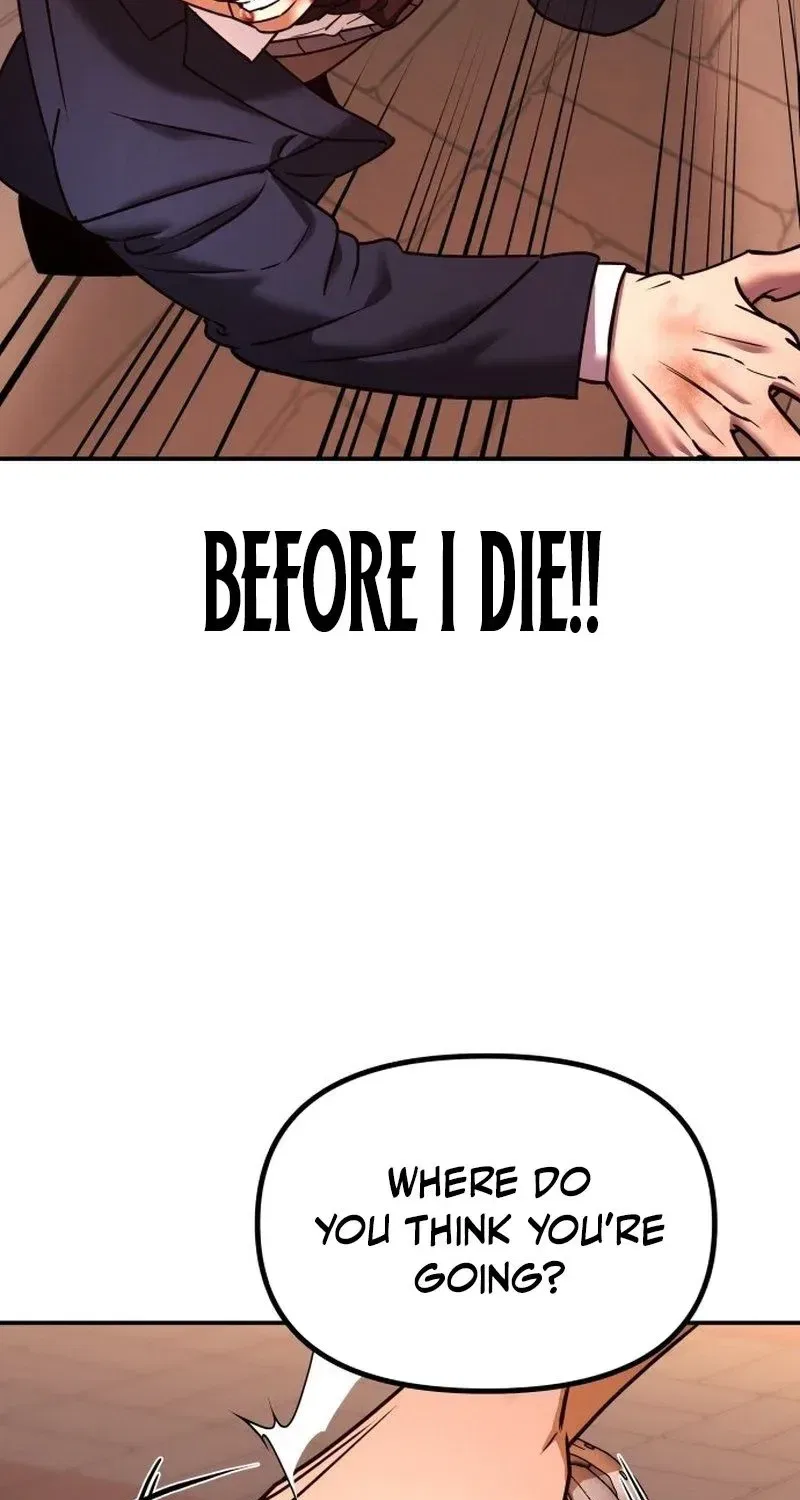 Self-Glorification Chapter 2 – Page 46