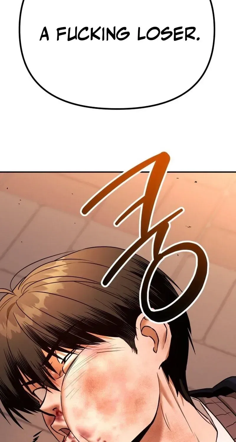 Self-Glorification Chapter 2 – Page 58