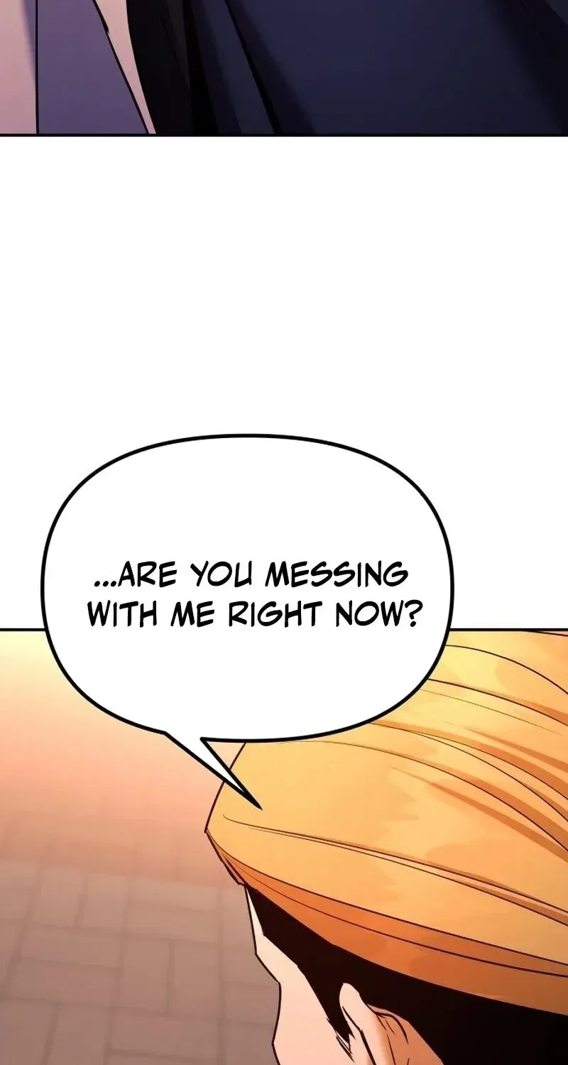 Self-Glorification Chapter 2 – Page 63