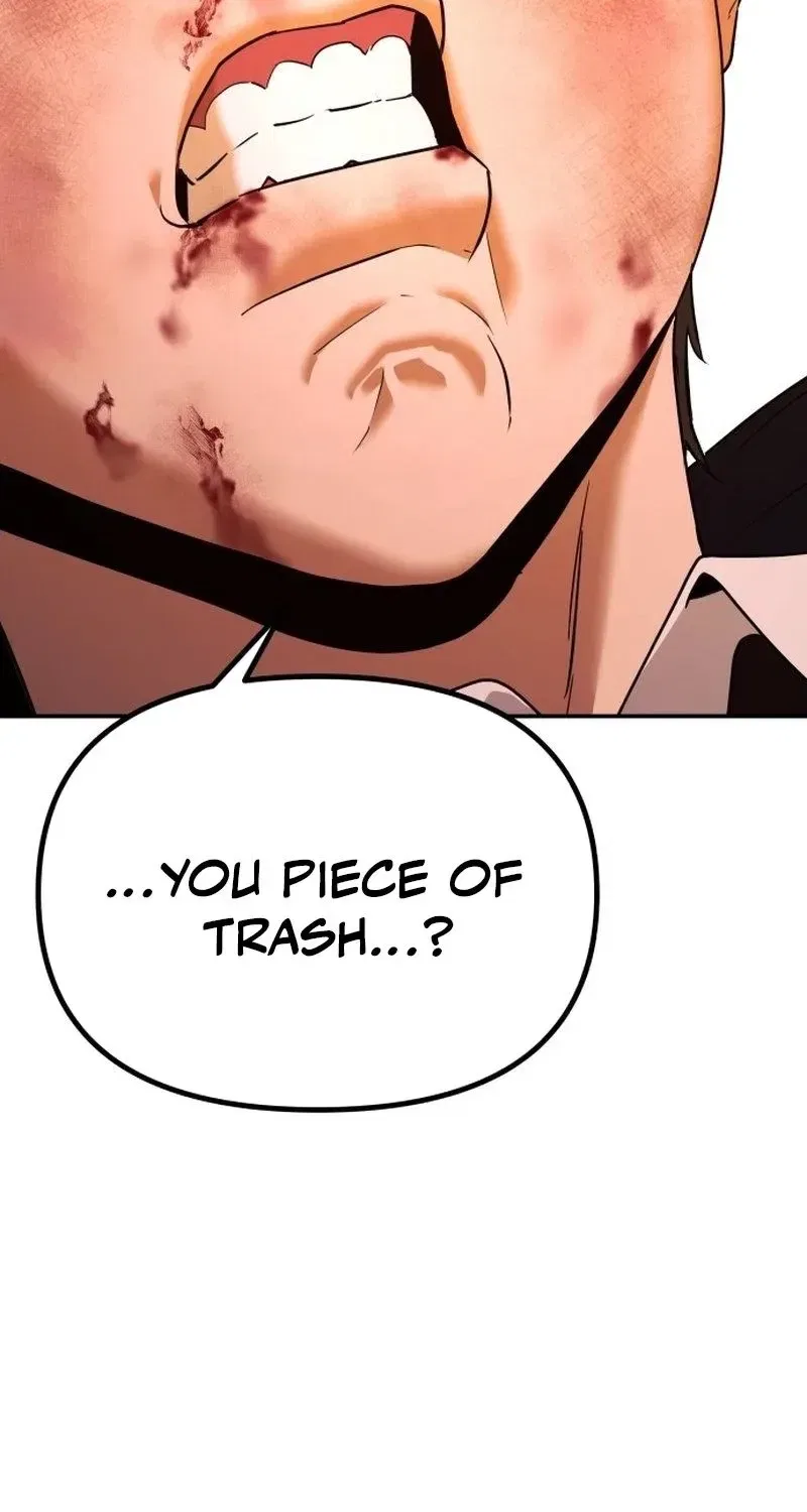 Self-Glorification Chapter 2 – Page 66