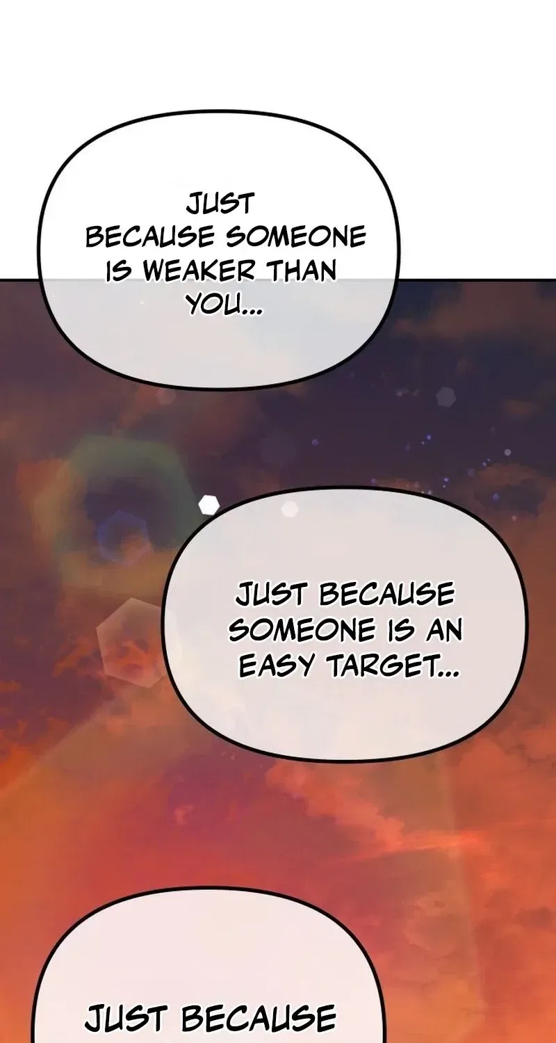 Self-Glorification Chapter 2 – Page 67