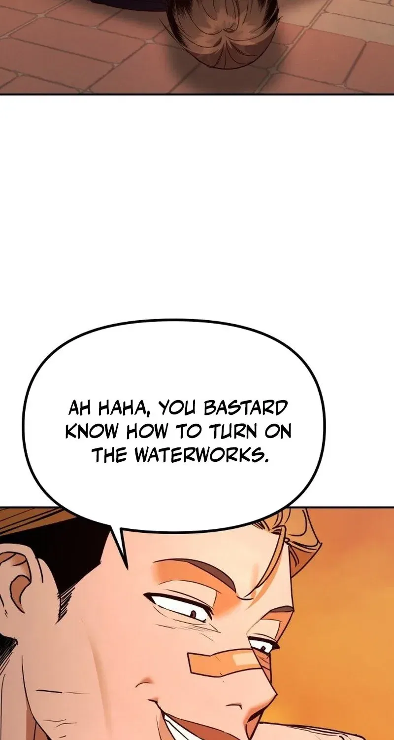 Self-Glorification Chapter 2 – Page 70