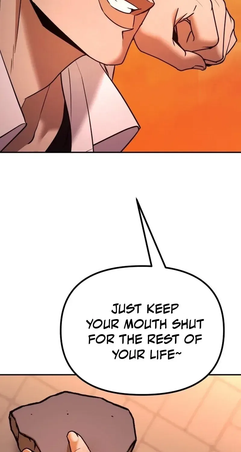 Self-Glorification Chapter 2 – Page 71