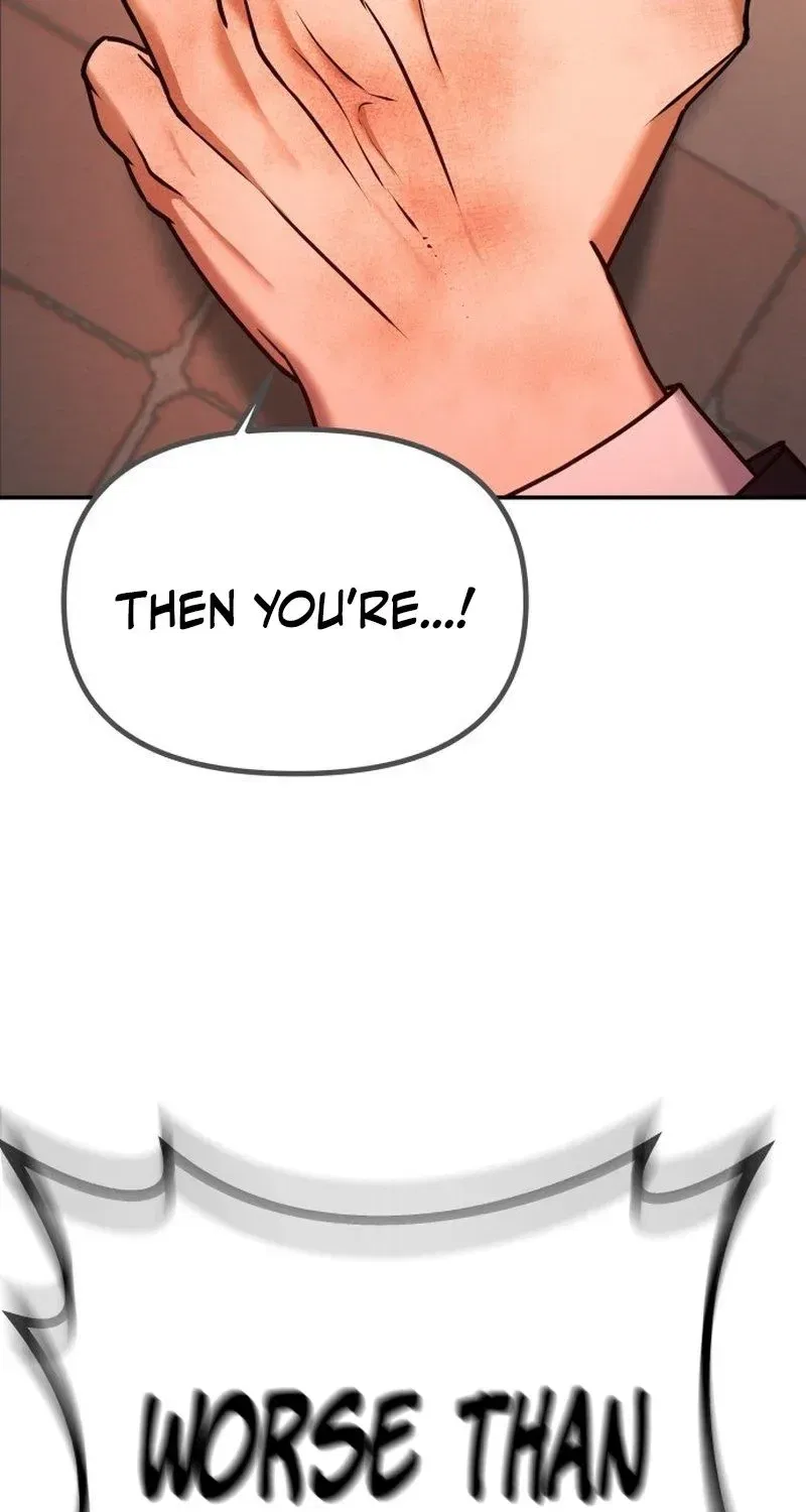 Self-Glorification Chapter 2 – Page 74