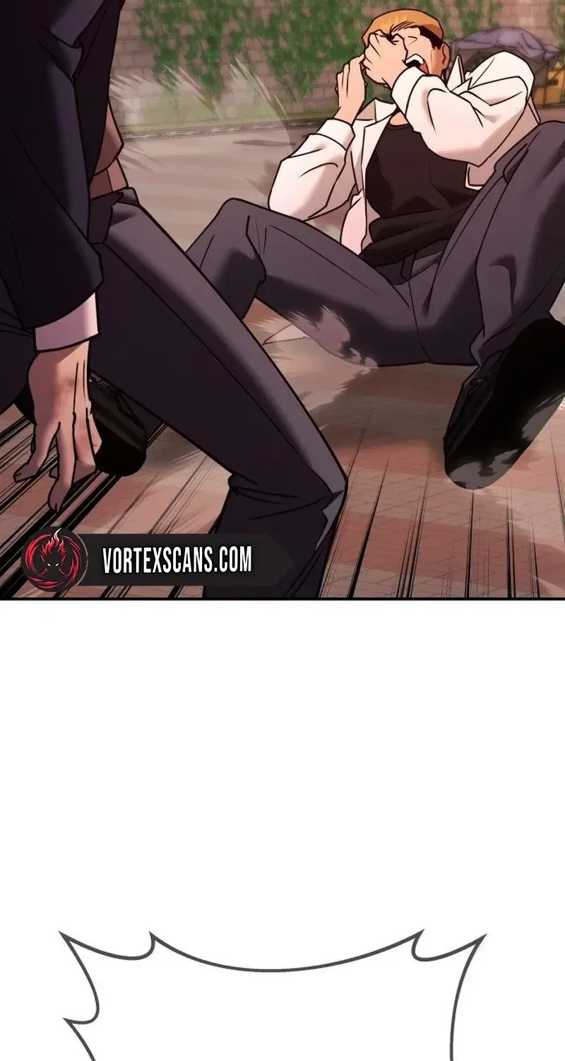 Self-Glorification Chapter 2 – Page 79