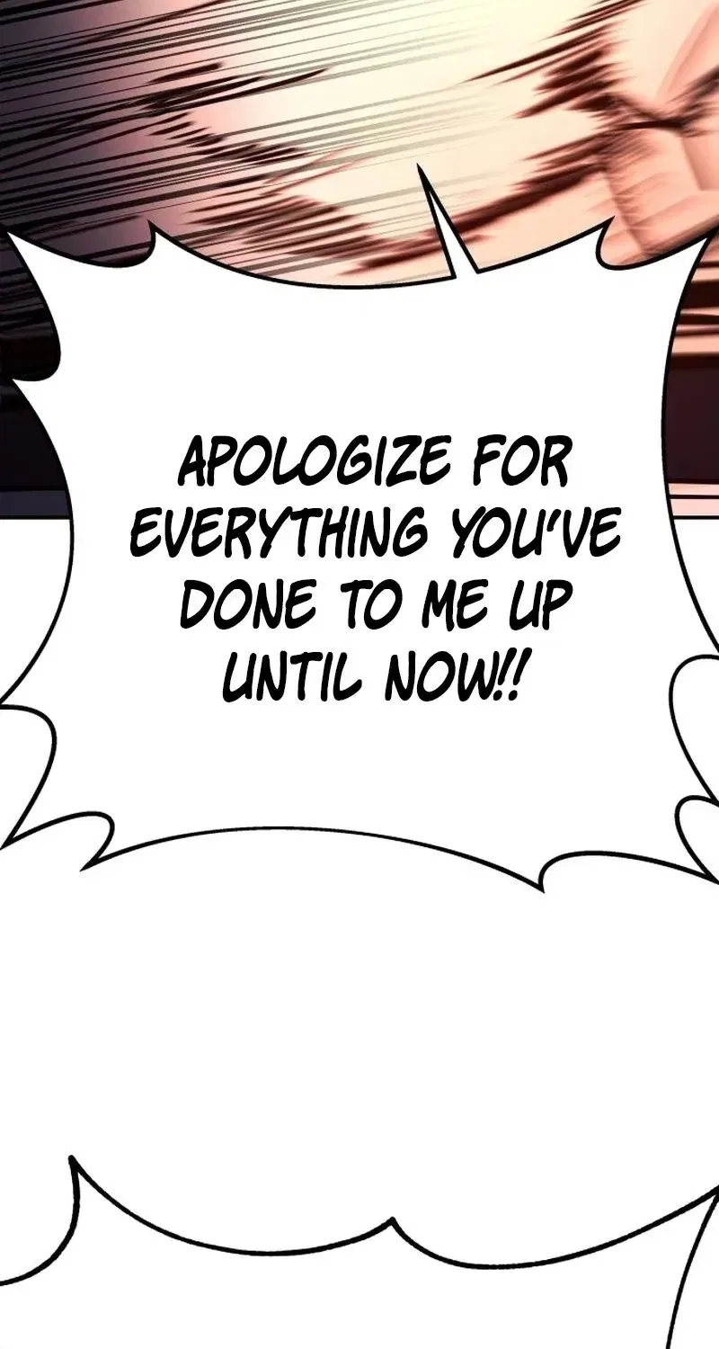 Self-Glorification Chapter 2 – Page 88