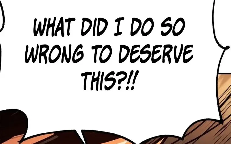 Self-Glorification Chapter 2 – Page 89