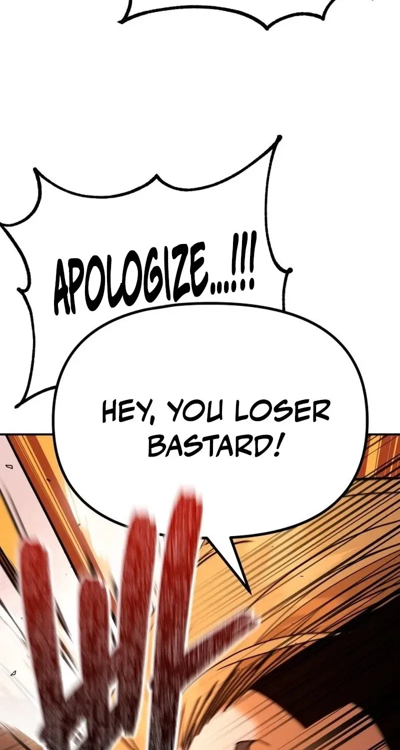 Self-Glorification Chapter 2 – Page 91