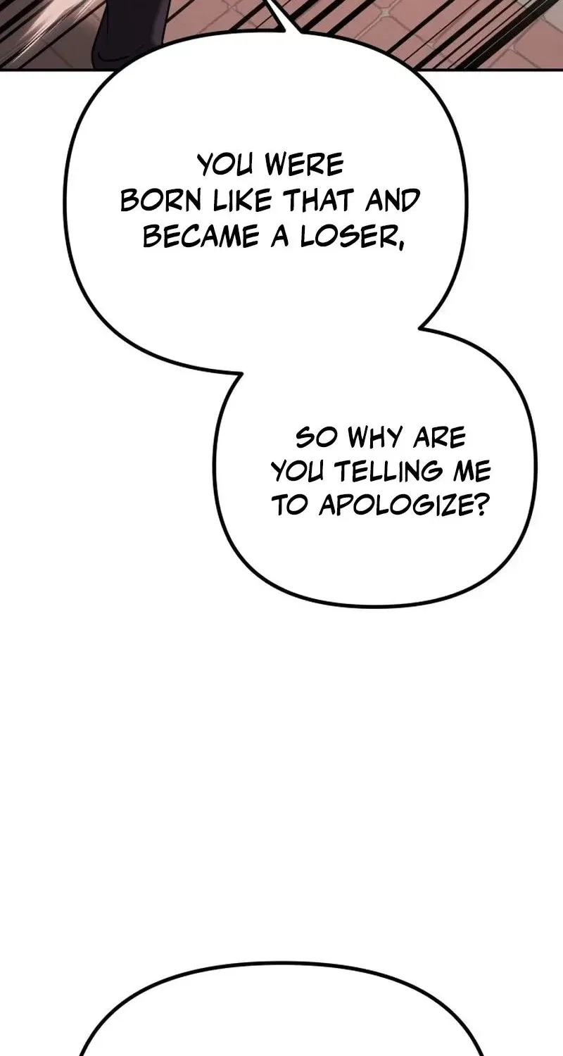 Self-Glorification Chapter 2 – Page 95