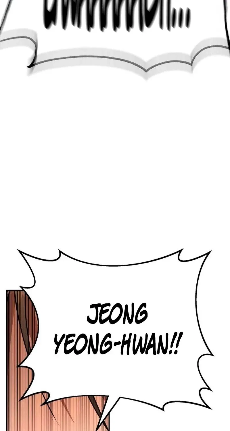 Self-Glorification Chapter 2 – Page 103