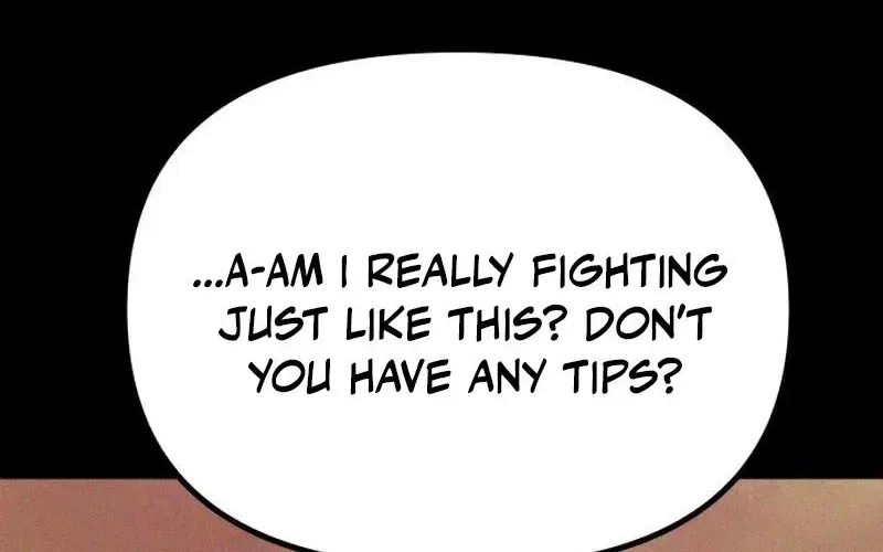 Self-Glorification Chapter 2 – Page 106