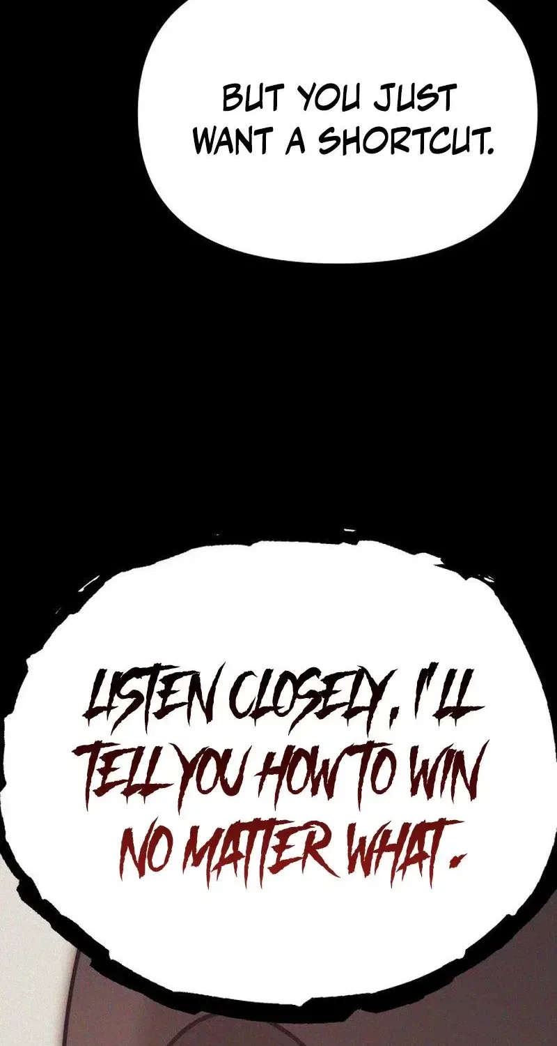 Self-Glorification Chapter 2 – Page 108