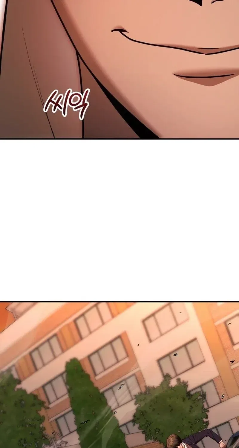 Self-Glorification Chapter 2 – Page 125
