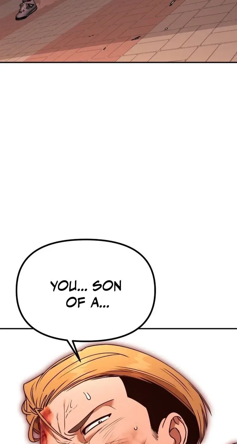 Self-Glorification Chapter 2 – Page 127