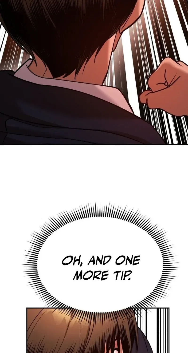 Self-Glorification Chapter 2 – Page 132