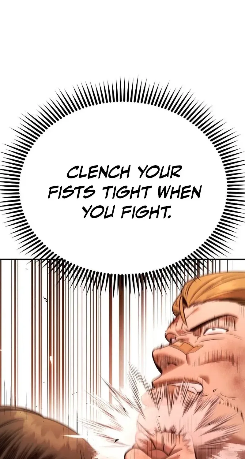 Self-Glorification Chapter 2 – Page 136