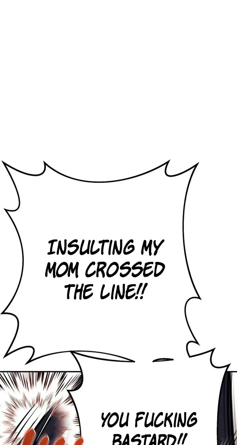 Self-Glorification Chapter 2 – Page 149
