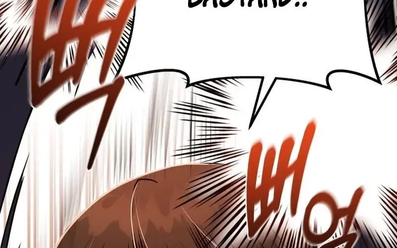 Self-Glorification Chapter 2 – Page 150