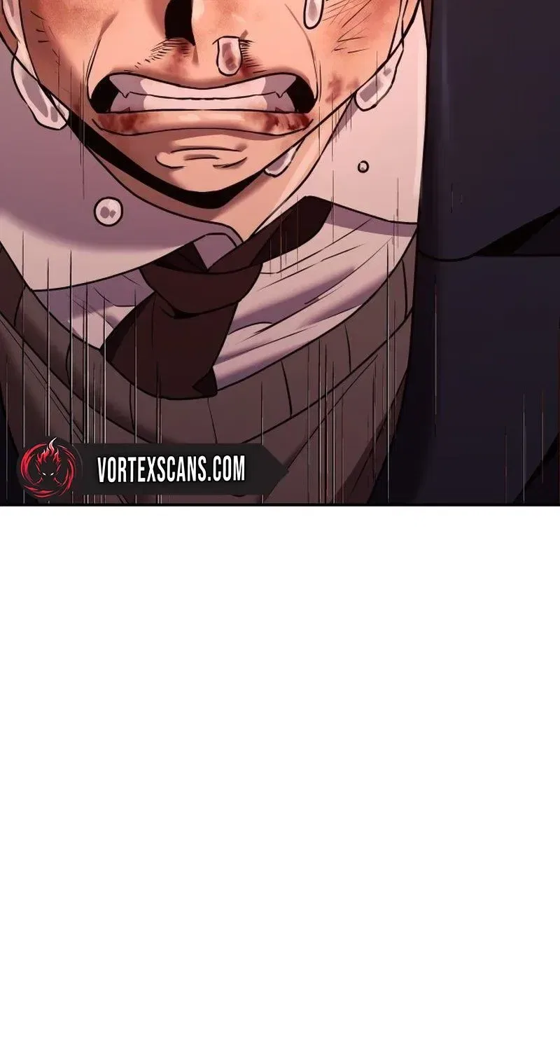 Self-Glorification Chapter 2 – Page 161
