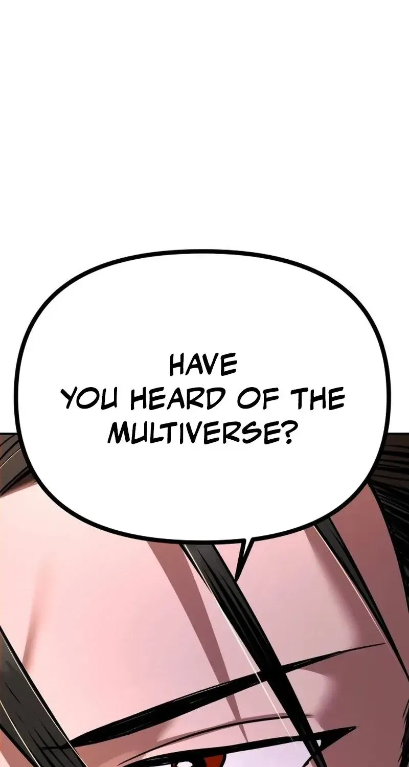 Self-Glorification Chapter 2 – Page 163