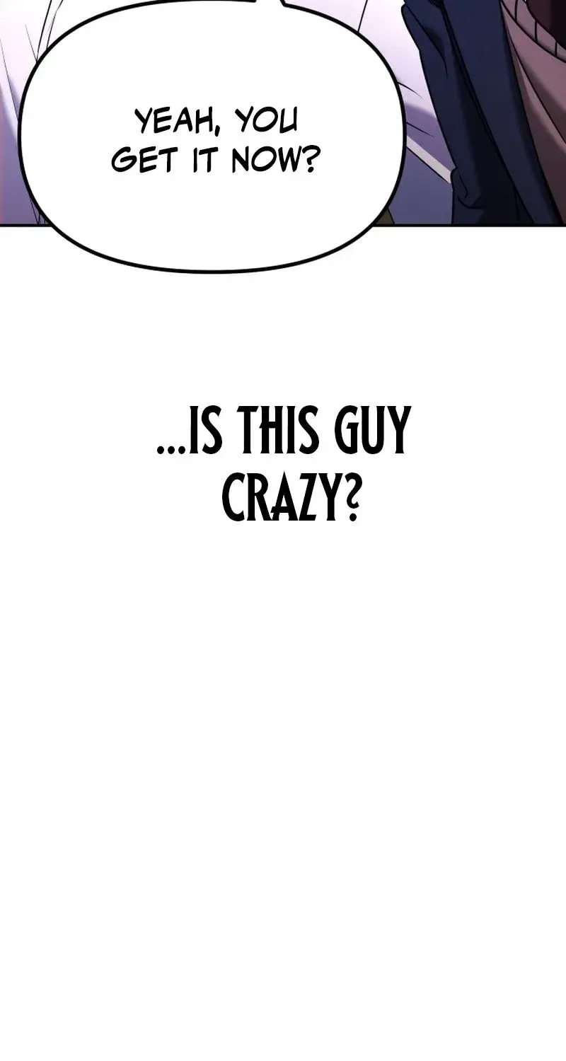 Self-Glorification Chapter 2 – Page 169