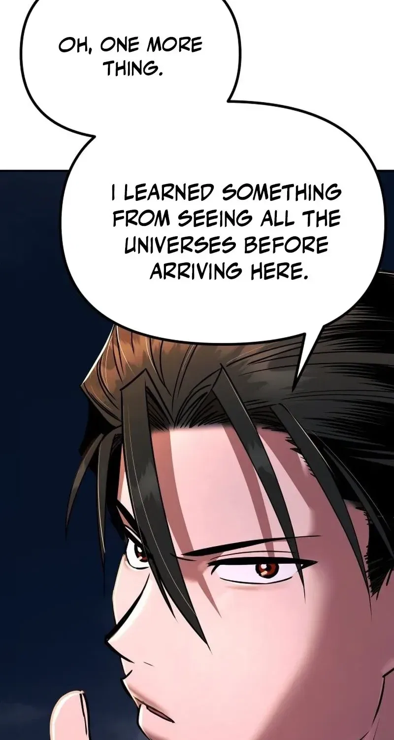 Self-Glorification Chapter 2 – Page 177