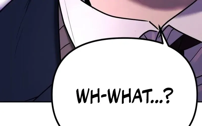Self-Glorification Chapter 2 – Page 182