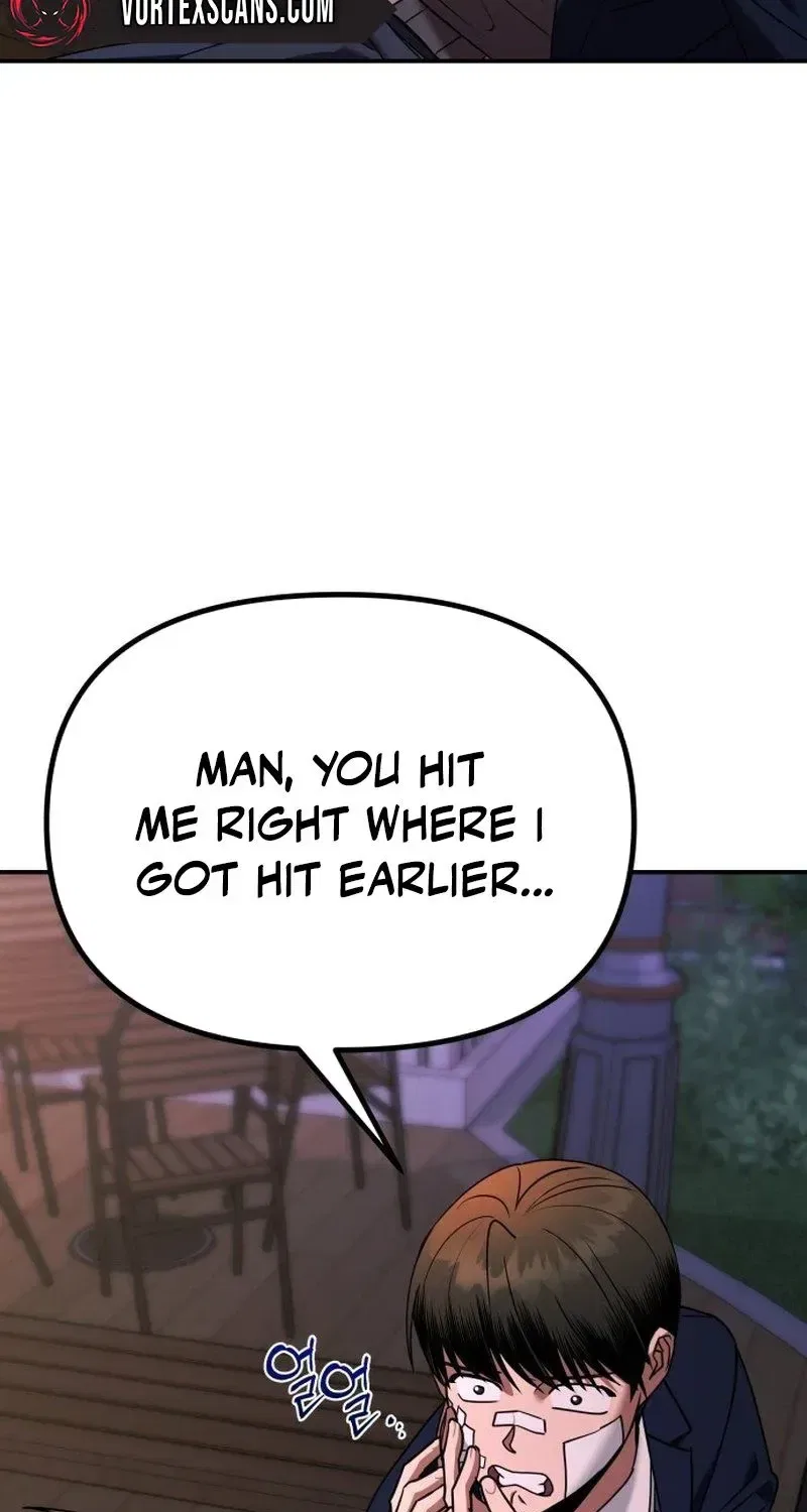 Self-Glorification Chapter 2 – Page 186
