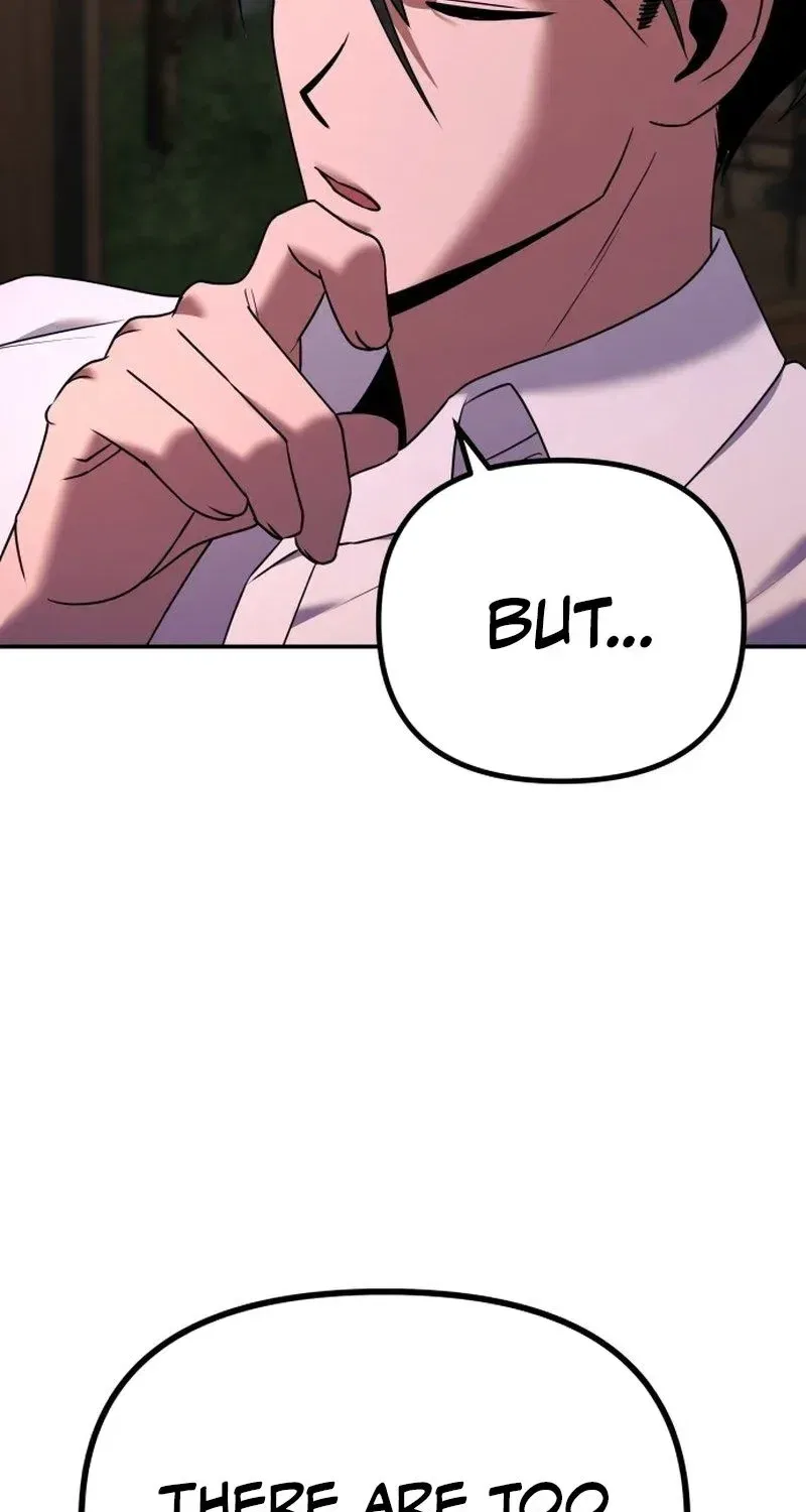 Self-Glorification Chapter 2 – Page 192