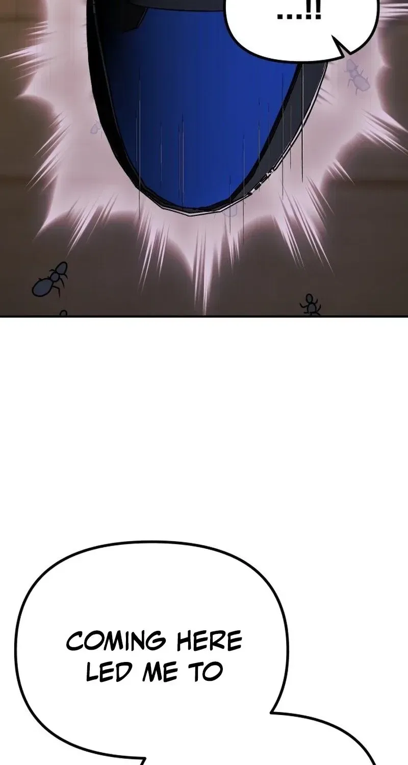 Self-Glorification Chapter 2 – Page 197