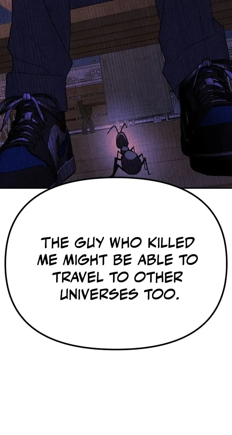 Self-Glorification Chapter 2 – Page 200