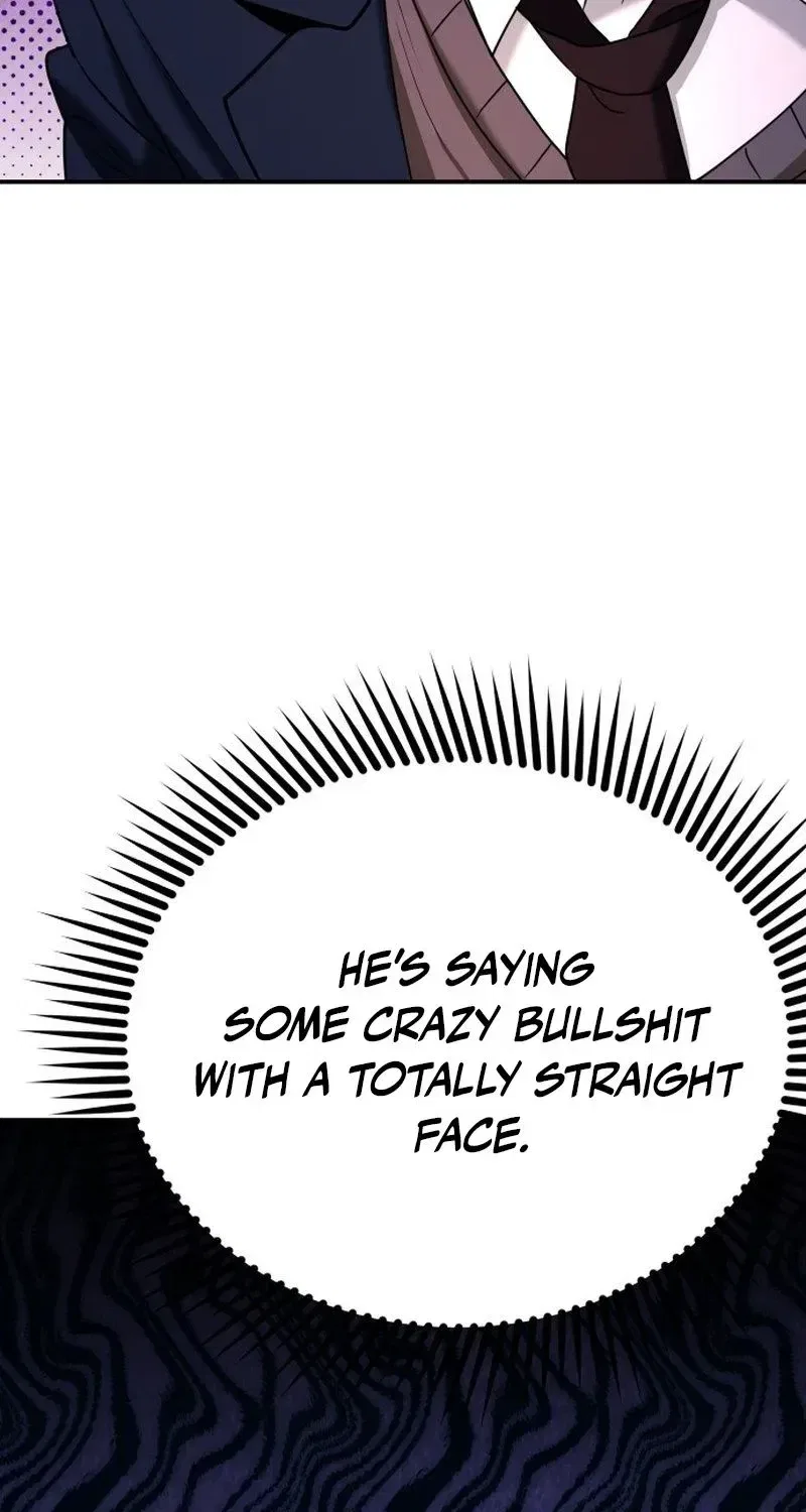 Self-Glorification Chapter 2 – Page 202