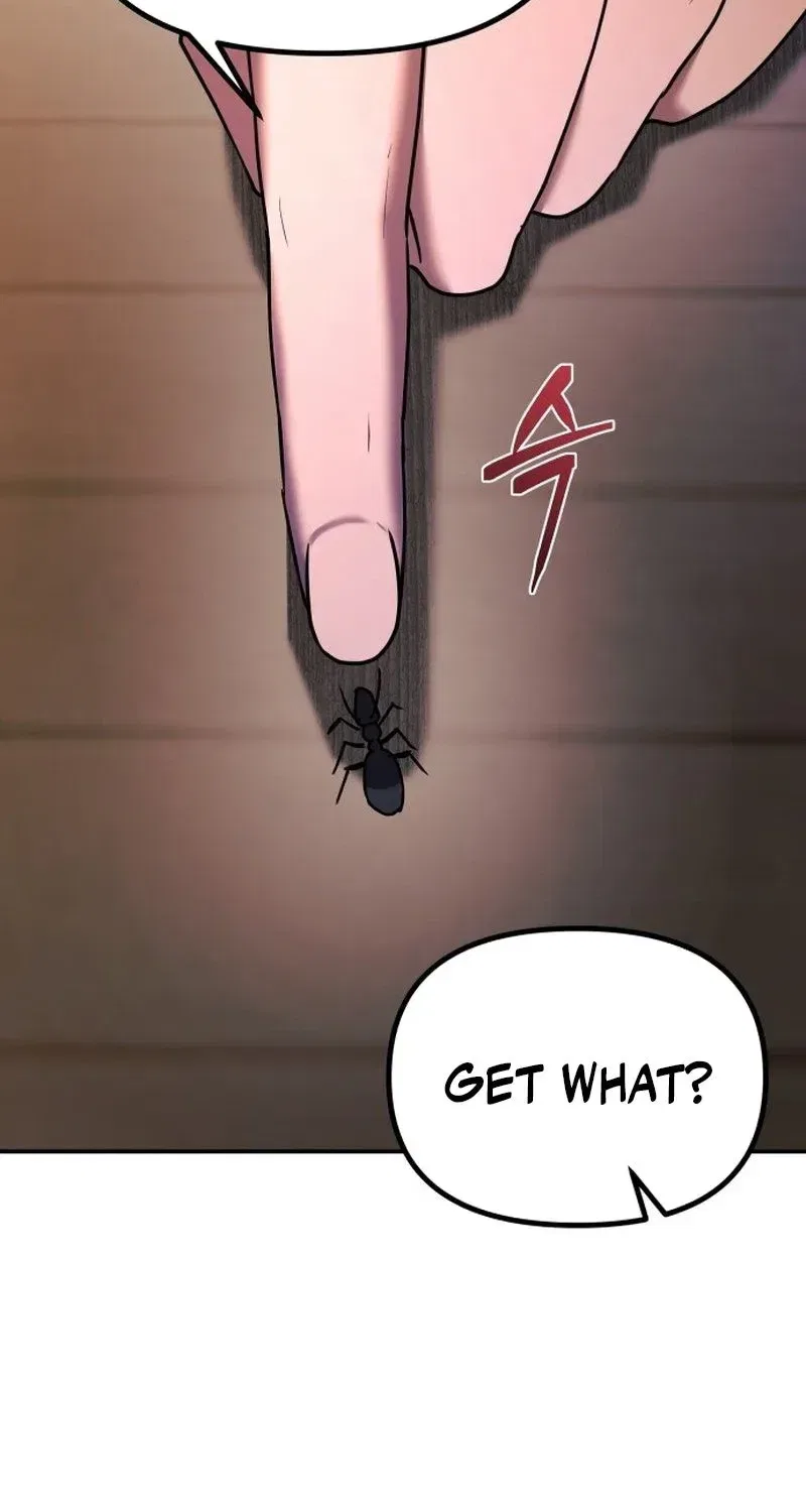 Self-Glorification Chapter 2 – Page 206