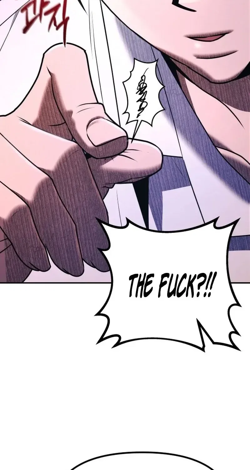 Self-Glorification Chapter 2 – Page 209
