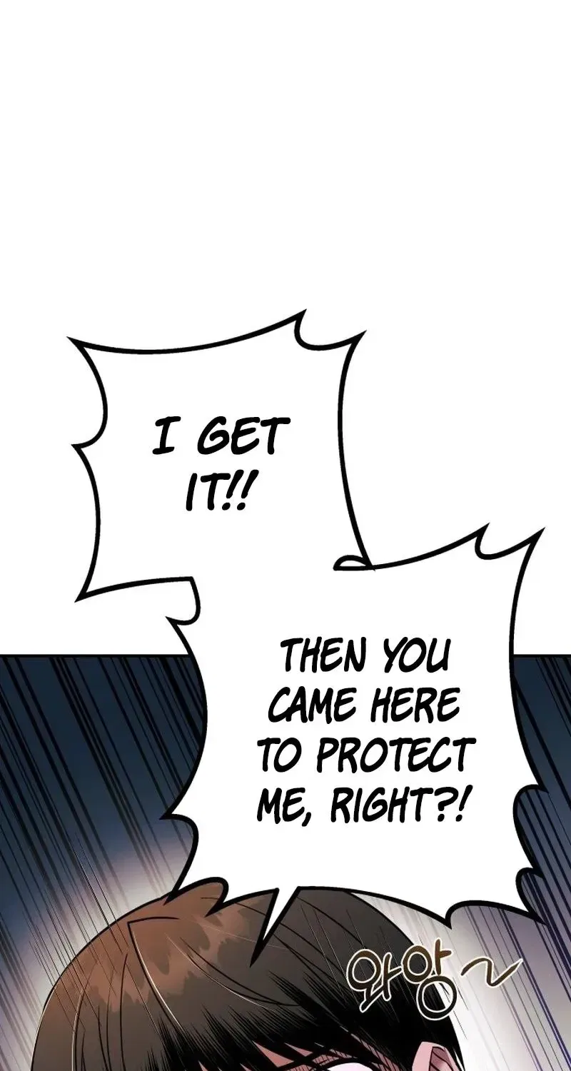 Self-Glorification Chapter 2 – Page 214