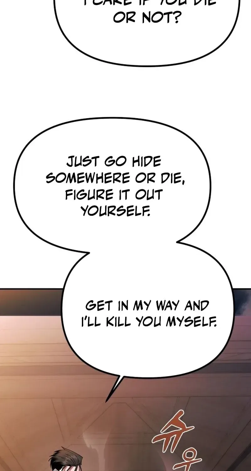Self-Glorification Chapter 2 – Page 217