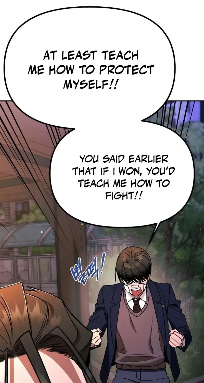 Self-Glorification Chapter 2 – Page 221